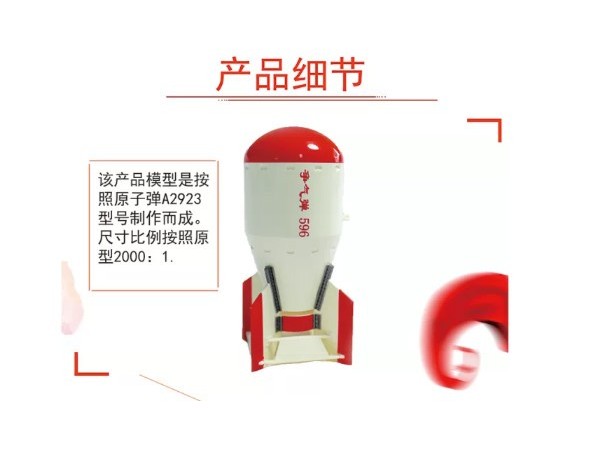 哪家玩具定制廠家有提供設(shè)計(jì)和生產(chǎn)服務(wù)？